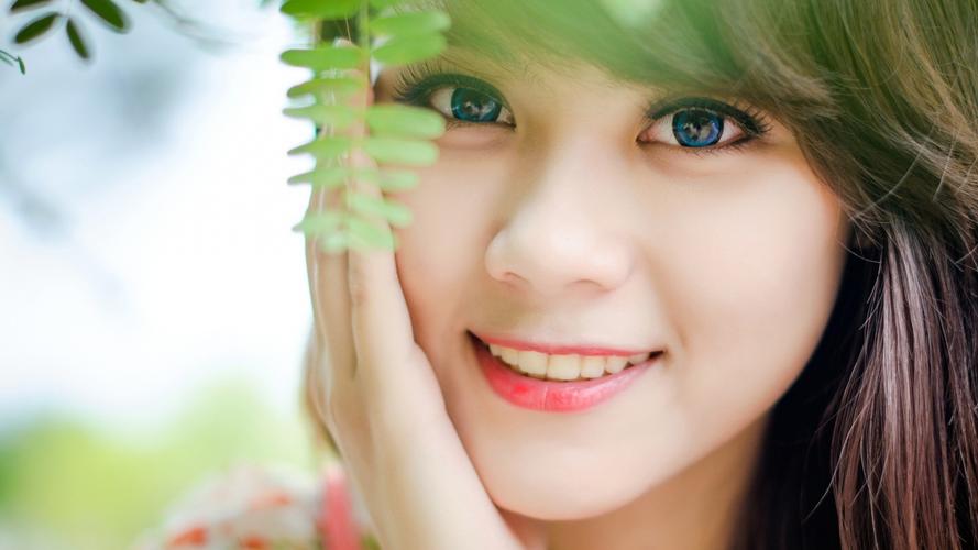 亚日韩久久私人影院91www.欧美毛片.com|久久亚洲国产精品日韩av|国产精品久久久久国产三级观_99热精品国产三级在线观看|毛片在线免费看网站|中文字幕亚洲区巨区巨|国产精品自在线拍|粤港澳大湾区新材料化工园开工建设 总投资27亿元