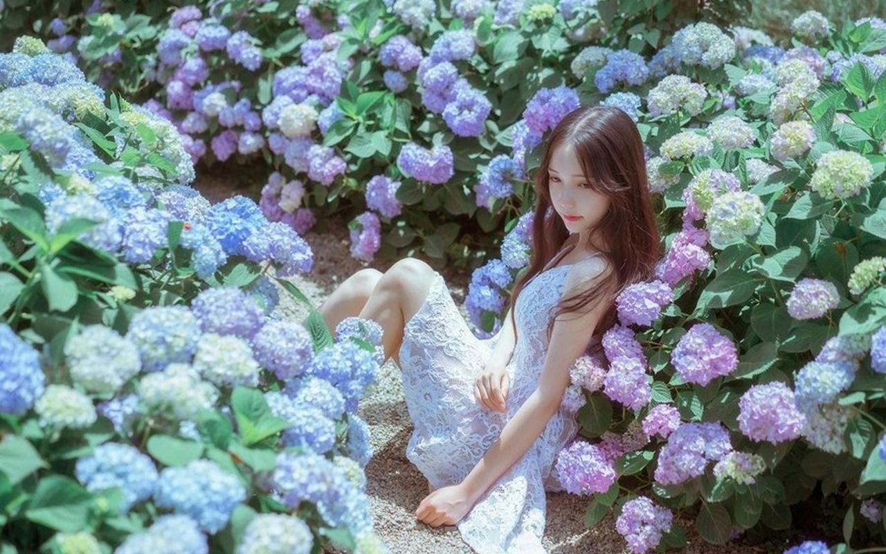 十五运会群众比赛篮球项目五人制女子组决赛在汕头举行